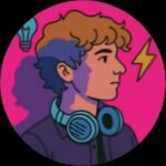 Image de Clément Collot