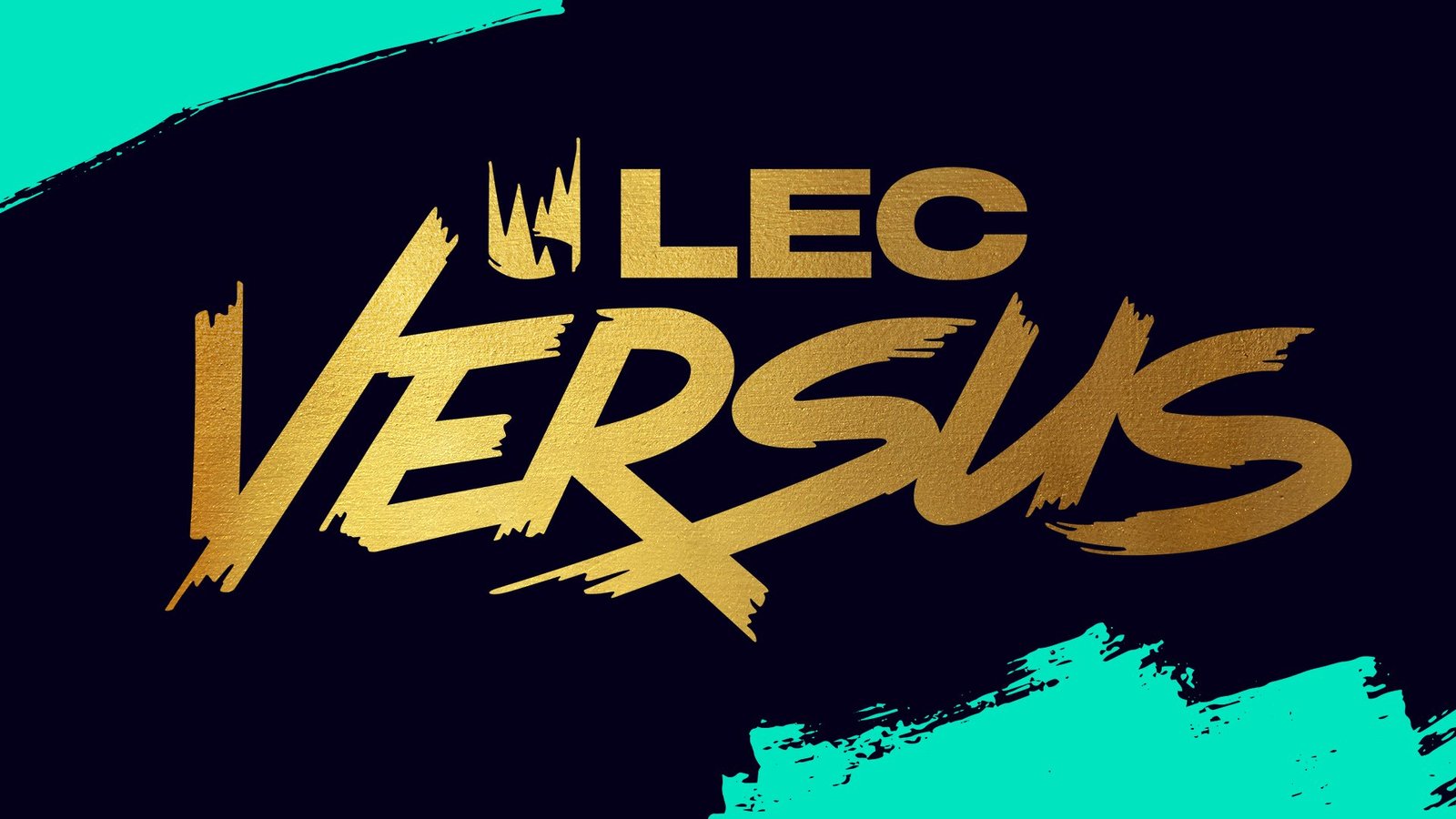 LEC Versus 2026
