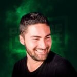 Image de Christopher Siena