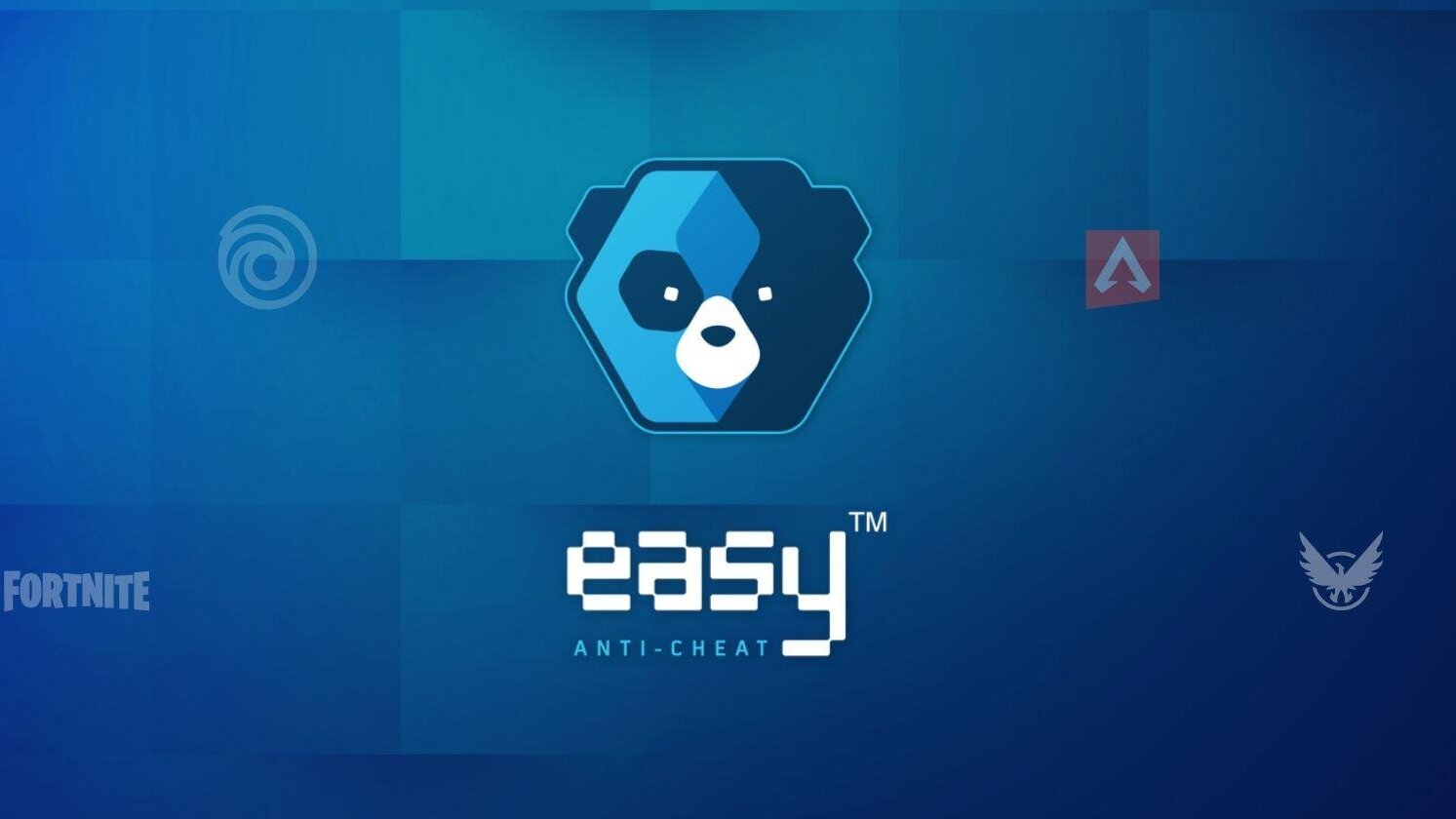 Rocket League s'apprête à installer Easy-Anti Cheat pour lutter contre les bots. Image trouvée sur reddit (sadcybersec)