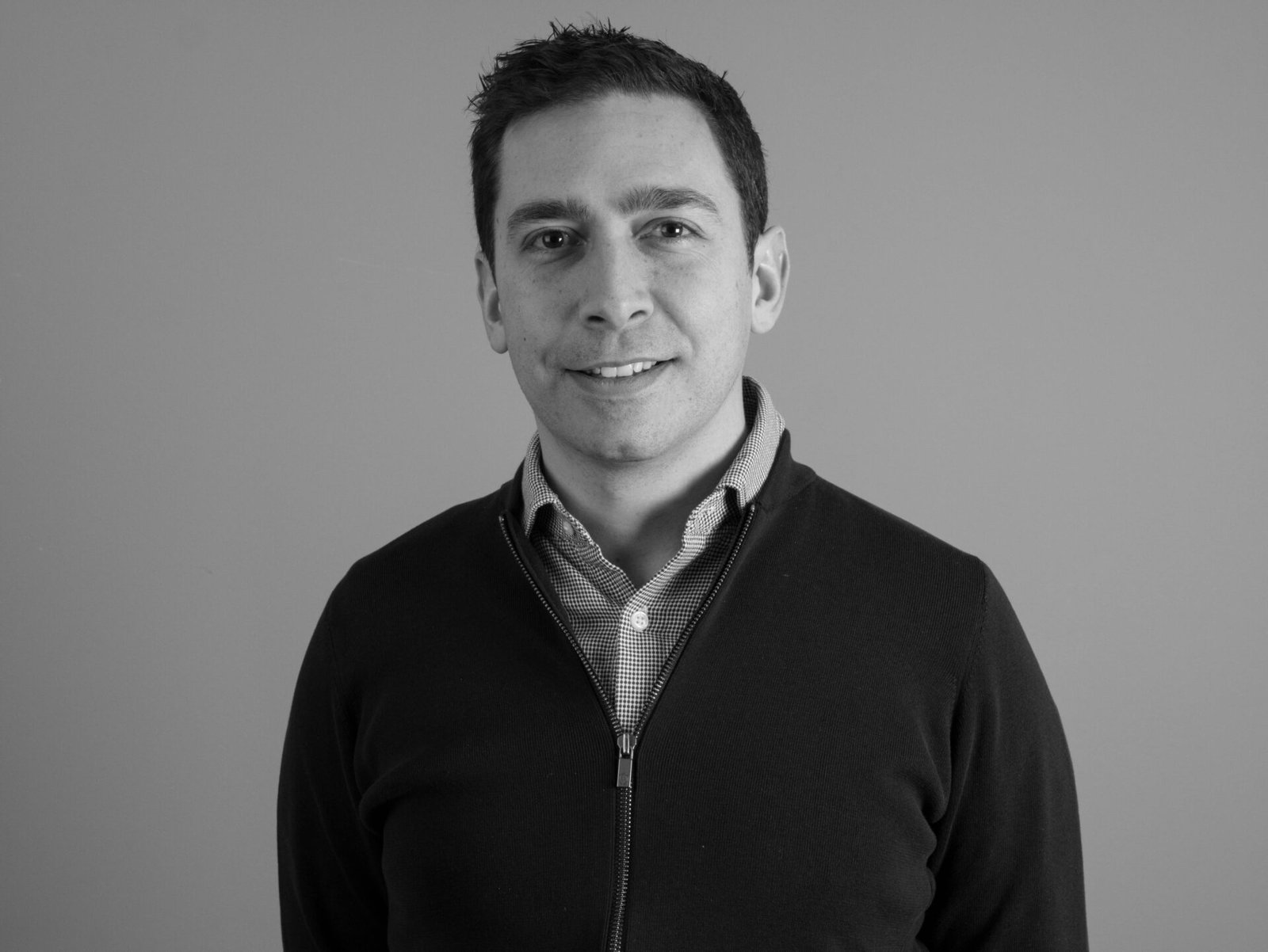 Interview de Robbie Douek, CEO de BLAST, organisateur d'évènements esport sur des jeux tels que RL, Rainbow 6, CS2. Crédit : Forbes