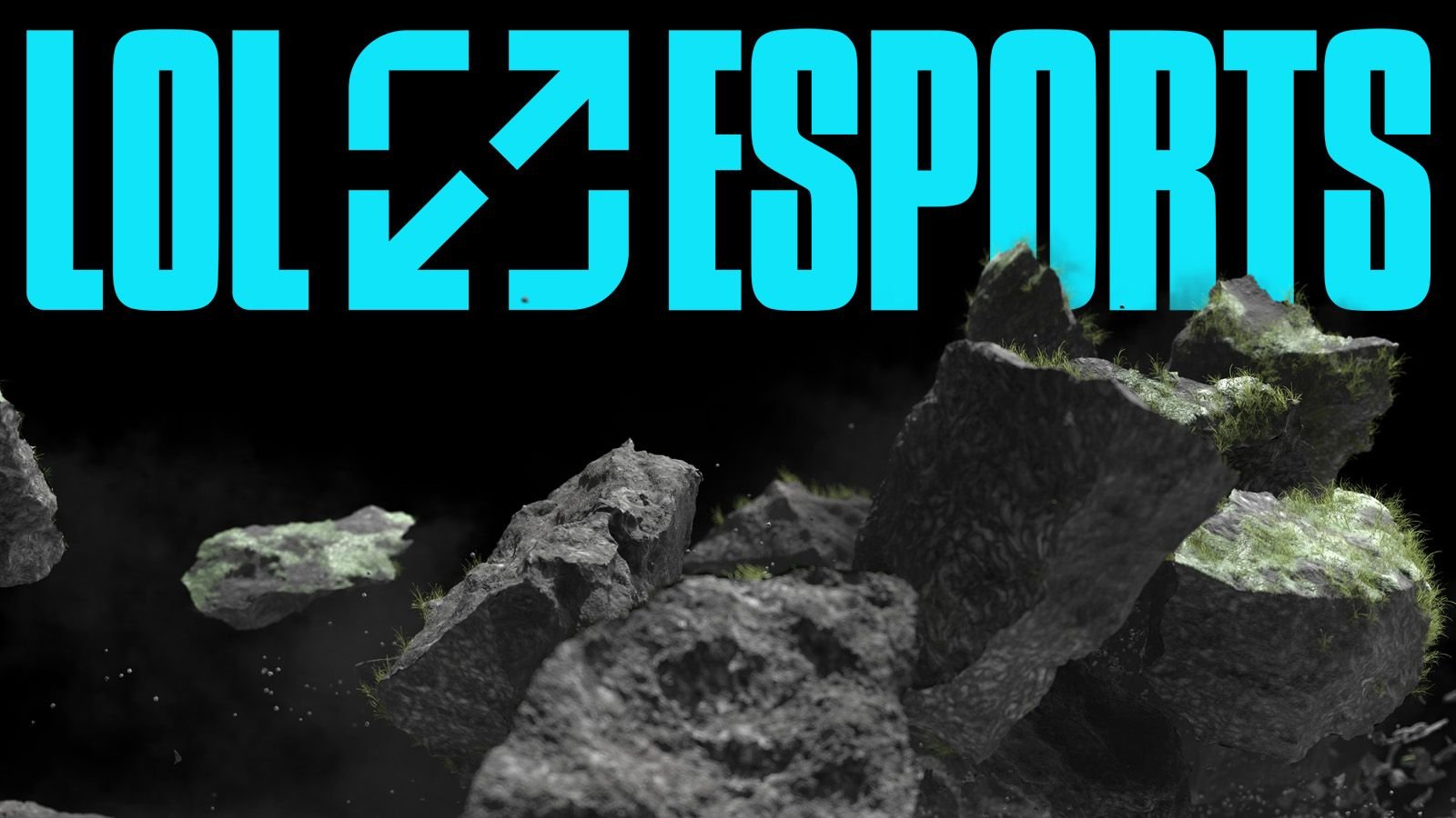 Entre un MSI inédit en Corée du Sud et des Worlds itinérants en Amérique du Nord, 2026 s’annonce comme une année charnière pour la scène League of Legends.