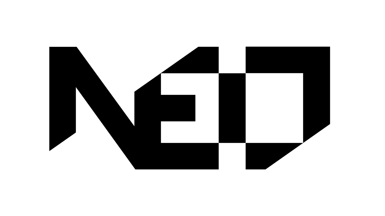 N.E.O, c'est le nouveau pari de Bertrand Amar et Matthieu Dallon. Une entreprise ayant pour ambition de devenir le promoteur esport numéro un en Europe.