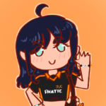Image de erinie