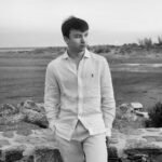 Image de Loukas