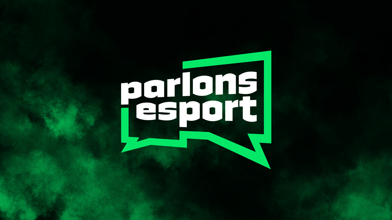 ESL