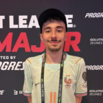 Image de Matthias MINET